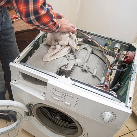 rancho-cordova-appliance-repair-image_01