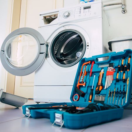 rancho-cordova-appliance-repair-image_04