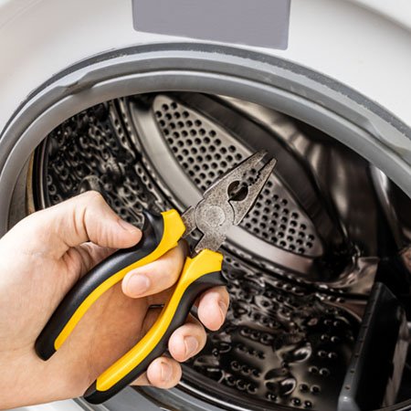 rancho-cordova-appliance-repair-image_07