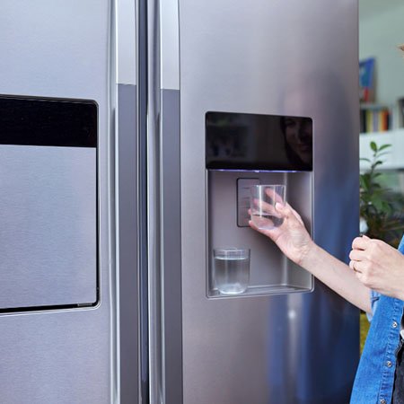 rancho-cordova-appliance-repair-image_13