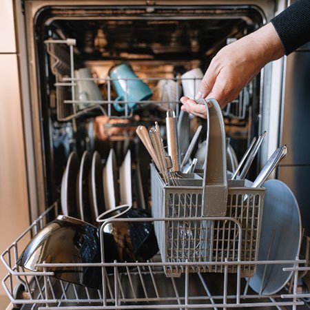 rancho-cordova-appliance-repair-image_22