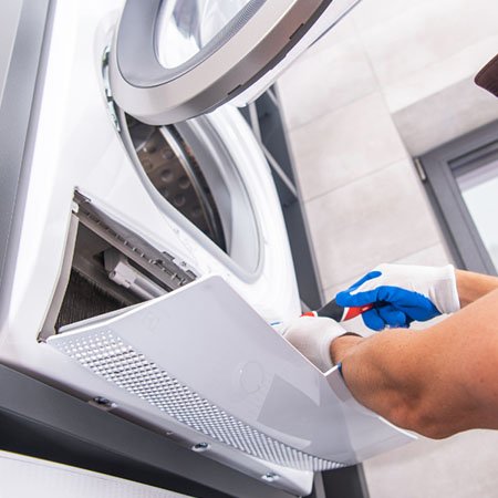 rancho-cordova-appliance-repair-image_25