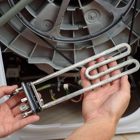 rancho-cordova-appliance-repair-image_30