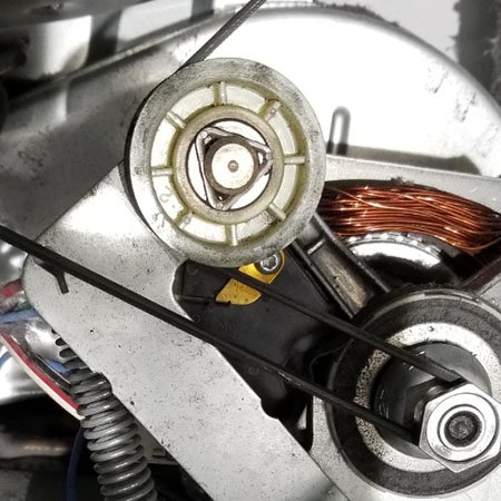 rancho-cordova-appliance-repair-image_32