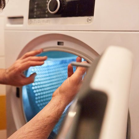 rancho-cordova-appliance-repair-image_33