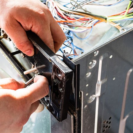 rancho-cordova-appliance-repair-image_43