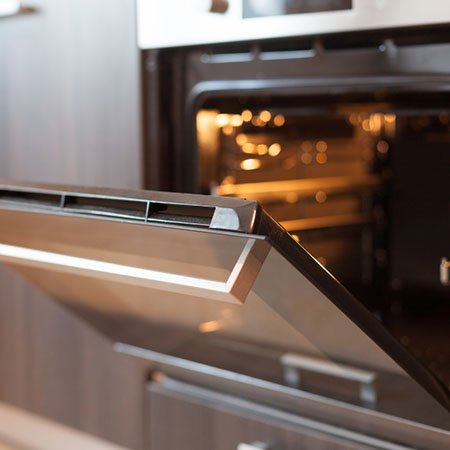 rancho-cordova-appliance-repair-image_44