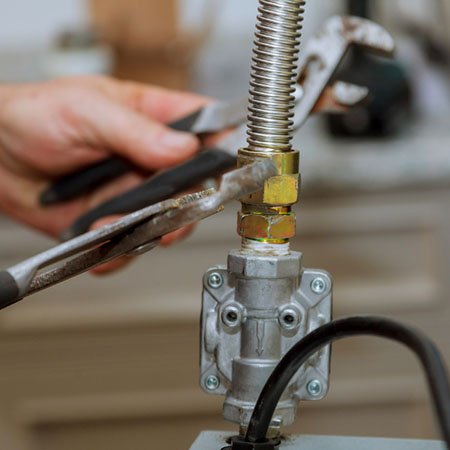 rancho-cordova-appliance-repair-image_45