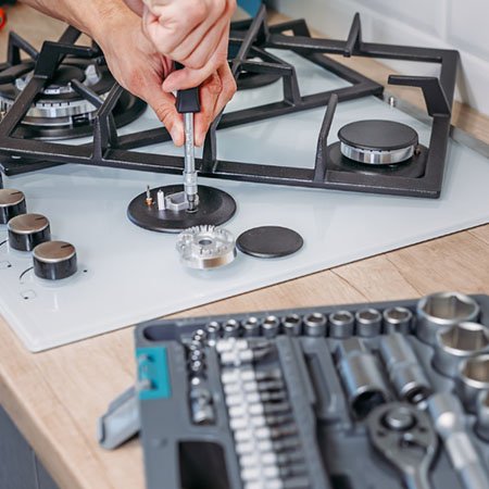 rancho-cordova-appliance-repair-image_48