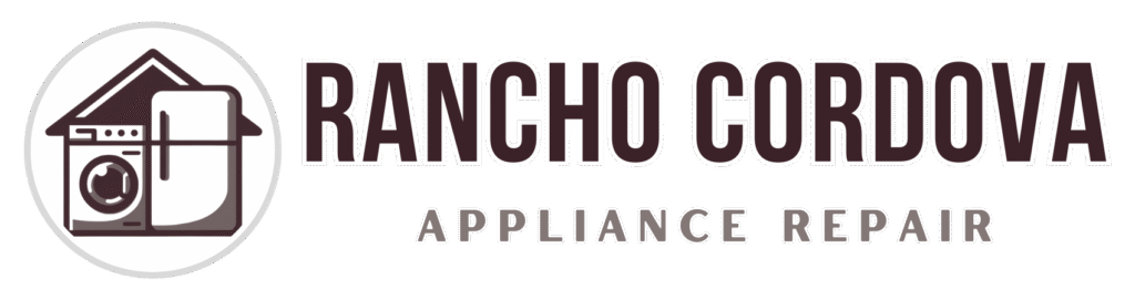 Rancho-Cordova-Appliance-Repair