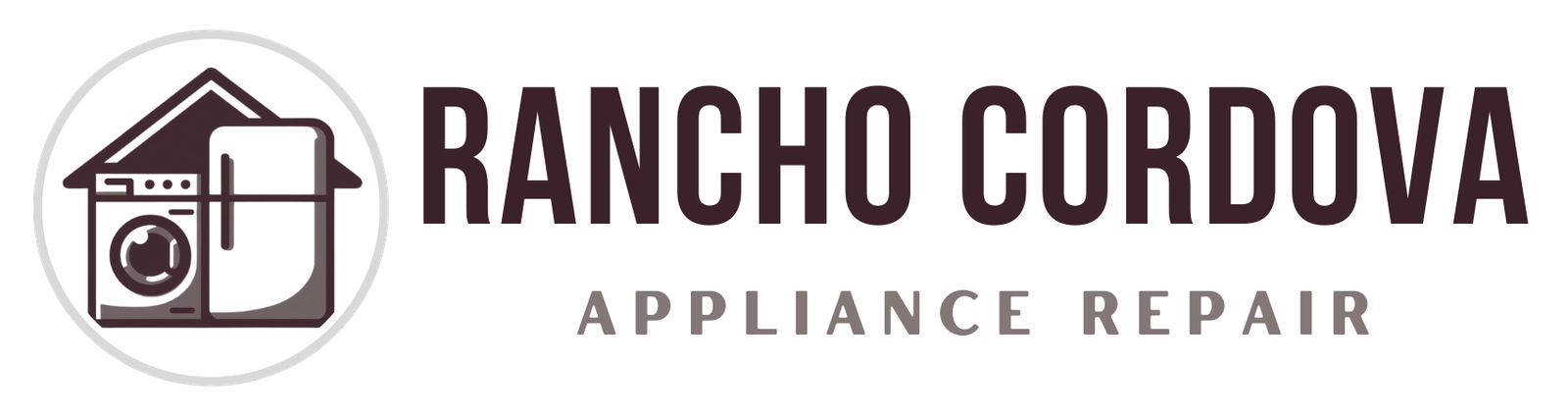 Rancho Cordova Appliance Repair