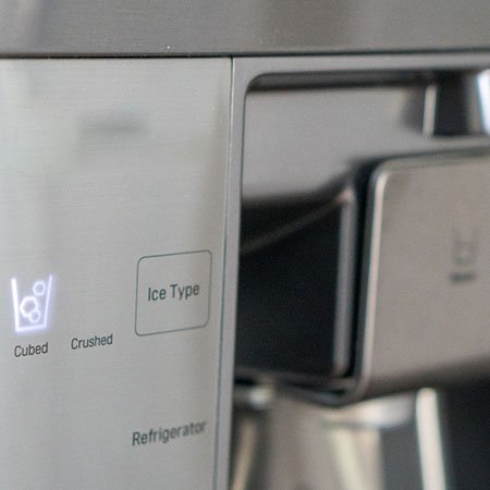 appliance-repair_43